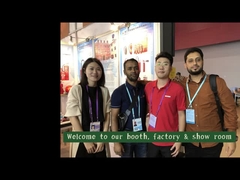 Rolo de porta da janela de deslizamento