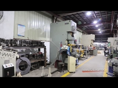 Rolo da janela de deslizamento