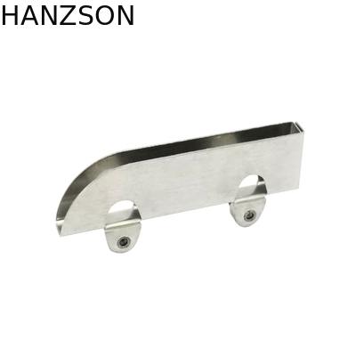 Ferro Roller de Janela Deslizante Porta de Peso Ligero Roller Wheel Screen Window Pulley